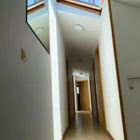 Hotel San Paio 2* Santiago de Compostela