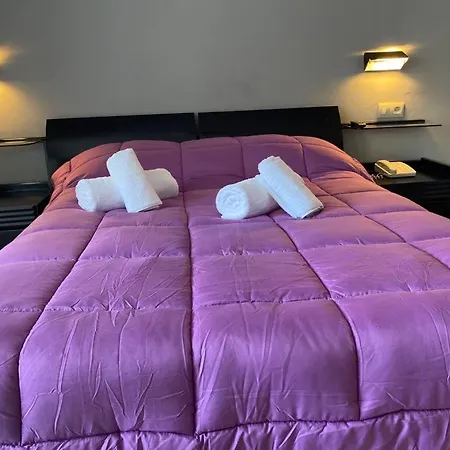 Hotel Hotel San Paio