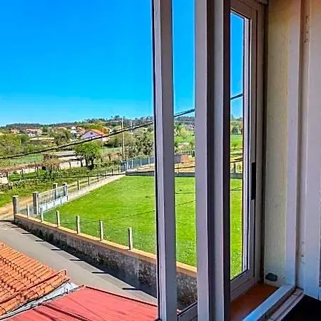Hotel San Paio 2*