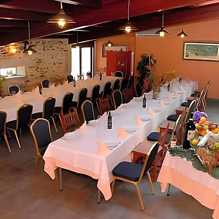 San Paio Hotel 2*