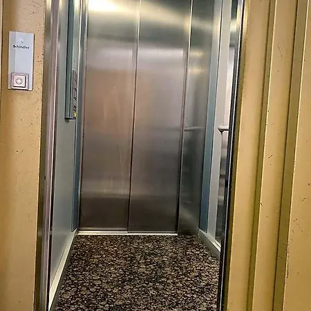 Hotel San Paio Santiago de Compostela