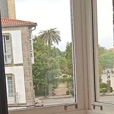 San Paio