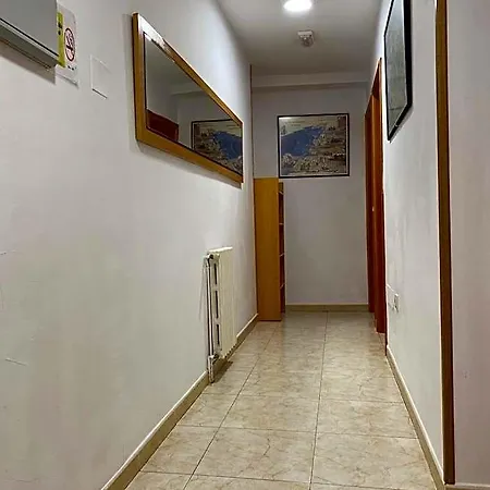 San Paio Santiago de Compostela