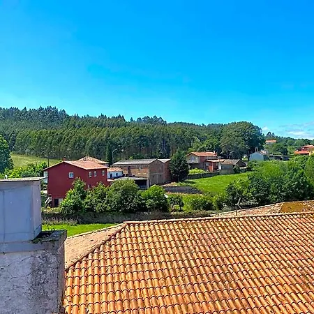 San Paio