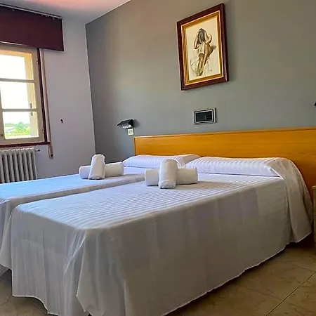 San Paio Hotel