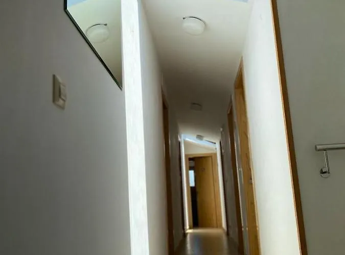 Hotel San Paio 2* Santiago de Compostella